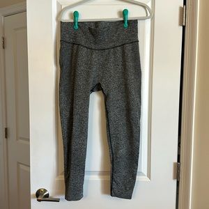 All in Motion Leggings